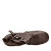 Casadei Stivali Marrone da donna
