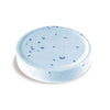 Tavolette igienizzanti antiodore per lavatrice POWERFRESH 484000001180