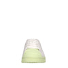 D.A.T.E. Sneakers Bianco da donna