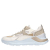 D.A.T.E. Sneakers Multicolour da donna