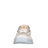 D.A.T.E. Sneakers Multicolour da donna