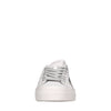 D.A.T.E. Sneakers Bianco da donna