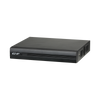 DAHUA NVR 8PORTE POE H265+ 4MPX EZ-NVR1B08H-P | EZ-NVR1B08H-P