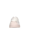 D.A.T.E. Sneakers Bianco da donna