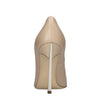 Casadei Scarpe con Tacco Rosa da donna