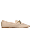SORELLE PEREGO Scarpe basse Beige da donna
