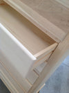 Product Image-1