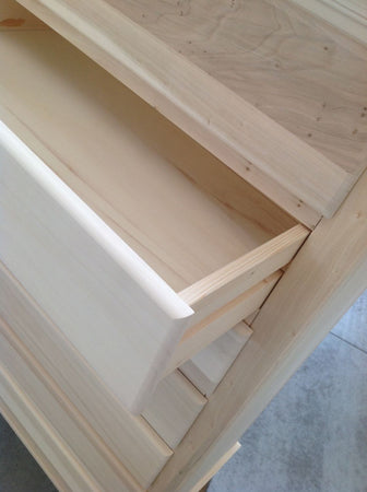Product Image-1