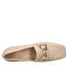 SORELLE PEREGO Scarpe basse Beige da donna