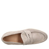 SORELLE PEREGO Scarpe basse Grigio da uomo