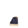 SORELLE PEREGO Scarpe basse Blu da uomo