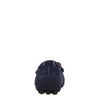 SORELLE PEREGO Scarpe basse Blu da uomo