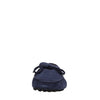 SORELLE PEREGO Scarpe basse Blu da uomo