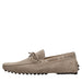 SORELLE PEREGO Scarpe basse Beige da uomo