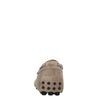 SORELLE PEREGO Scarpe basse Beige da uomo