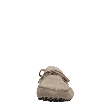 SORELLE PEREGO Scarpe basse Beige da uomo