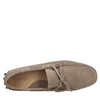 SORELLE PEREGO Scarpe basse Beige da uomo