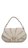 la carrie Borse... Beige da donna