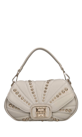 la carrie Borse... Beige da donna