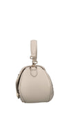 la carrie Borse... Beige da donna