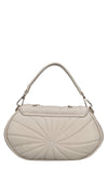 la carrie Borse... Beige da donna