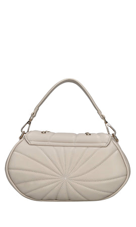 la carrie Borse... Beige da donna