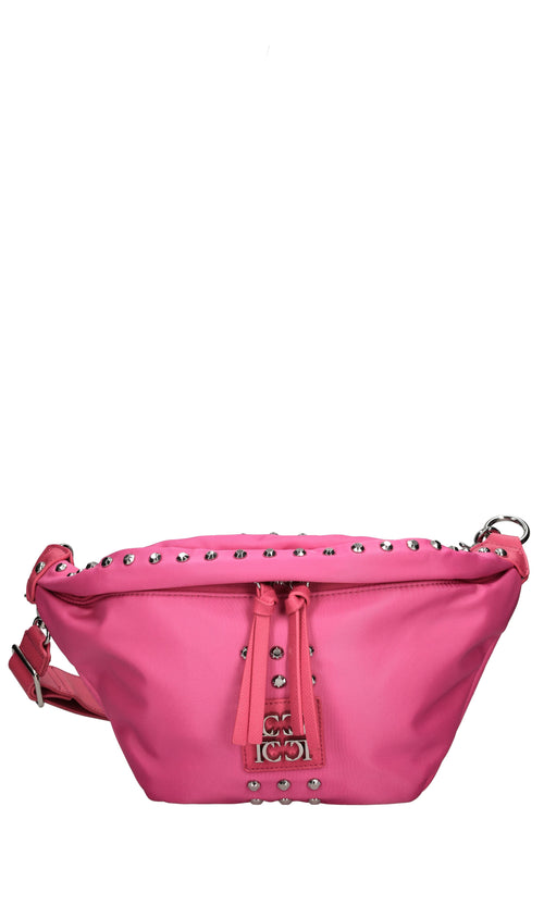la carrie Borse... Fucsia da donna