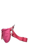 la carrie Borse... Fucsia da donna