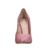 Casadei Scarpe con Tacco Rosa da donna