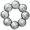 Product Image-1