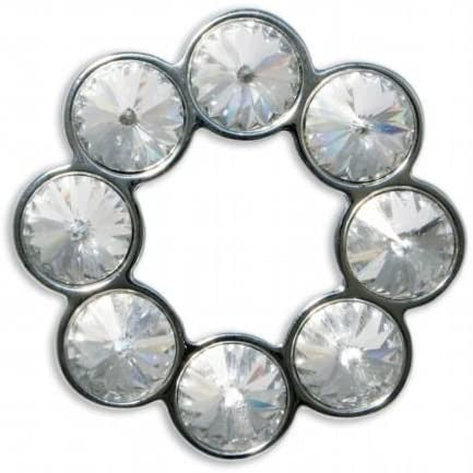 Product Image-1