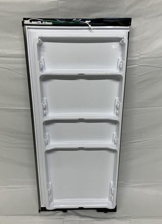Porta frigoriofero Destra Sharp FDORRE491CBKZ