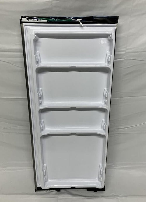 Porta frigoriofero Destra Sharp FDORRE491CBKZ