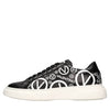 VALENTINO BY MARIO VALENTINO Sneakers Nero da uomo