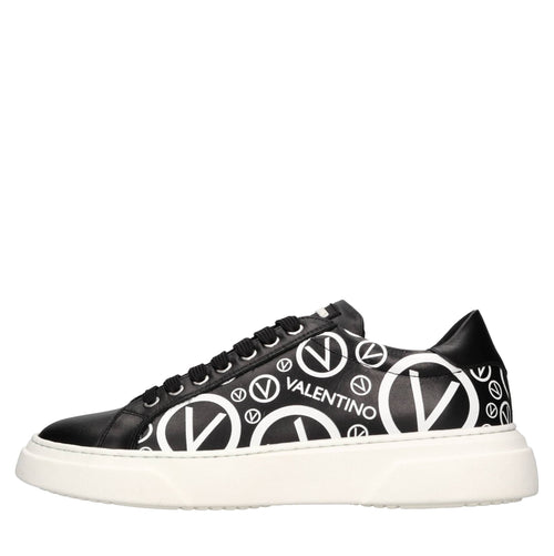VALENTINO BY MARIO VALENTINO Sneakers Nero da uomo