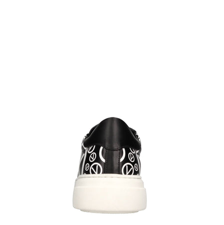 VALENTINO BY MARIO VALENTINO Sneakers Nero da uomo