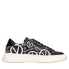 VALENTINO BY MARIO VALENTINO Sneakers Nero da uomo
