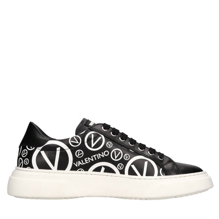 VALENTINO BY MARIO VALENTINO Sneakers Nero da uomo