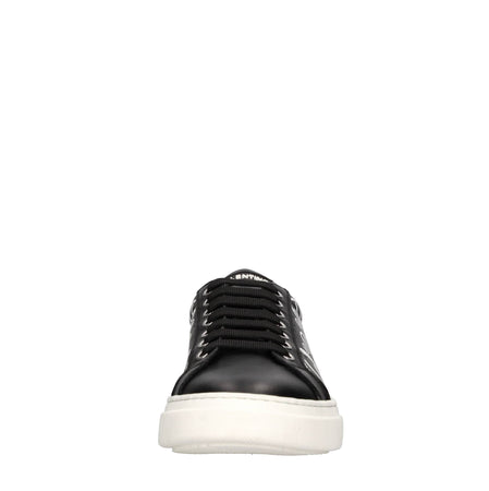 VALENTINO BY MARIO VALENTINO Sneakers Nero da uomo