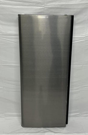 Porta frigoriofero Destra Sharp FDORRE491CBKZ