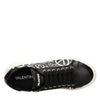 VALENTINO BY MARIO VALENTINO Sneakers Nero da uomo