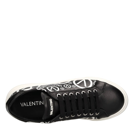 VALENTINO BY MARIO VALENTINO Sneakers Nero da uomo