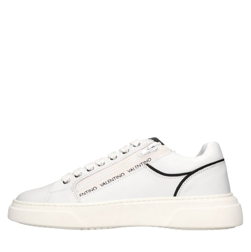 VALENTINO BY MARIO VALENTINO Sneakers Bianco da uomo