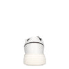 VALENTINO BY MARIO VALENTINO Sneakers Bianco da uomo