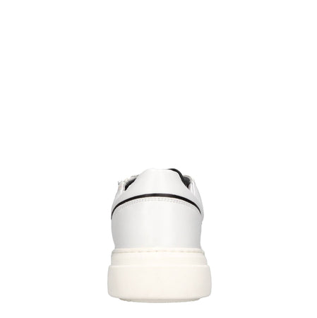 VALENTINO BY MARIO VALENTINO Sneakers Bianco da uomo