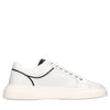 VALENTINO BY MARIO VALENTINO Sneakers Bianco da uomo