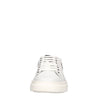 VALENTINO BY MARIO VALENTINO Sneakers Bianco da uomo