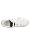 VALENTINO BY MARIO VALENTINO Sneakers Bianco da uomo