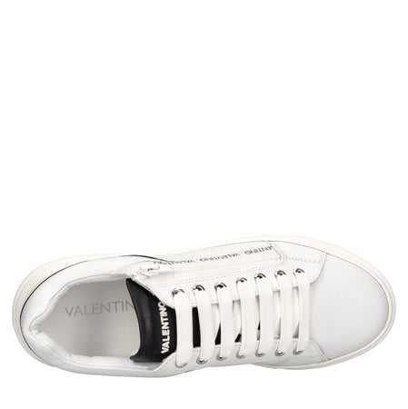 VALENTINO BY MARIO VALENTINO Sneakers Bianco da uomo