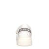 VALENTINO BY MARIO VALENTINO Sneakers Bianco da donna